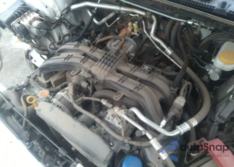 2021 Subaru Crosstrek Limited from USA, damaged, VIN JF2GTHNC1M8652254